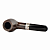 ������ Peterson 160th Anniversary - Dark Smooth - pat. OB P-Lip (��� �������)