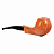 ������ Volkan Pipe - Red Princess - 414 (��� �������)