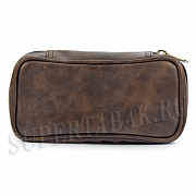 ����� Angelo� - 83214A - ���. ���� - ��� 2 ������