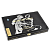 ������ Arturo Fuente - God of Fire - Aniversario �60 (1 ��.)
