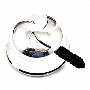 Kaloud - Atribut - ���. HTr_H15 (�����)
