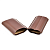   2  Robusto Ave - . T109 (Brown)