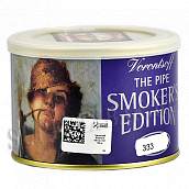 ����� Vorontsoff Smoker's Edition �333 (100 ��)