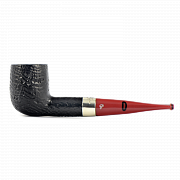  Peterson Dracula - SandBlast X105 ( )