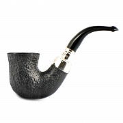  Peterson System Spigot - Sandblasted XL315 P-lip ( )