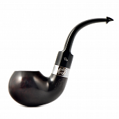339 ��������� ������ Peterson Sherlock Holmes - Heritage - Lestrade P-Lip (��� �������) ���-1
