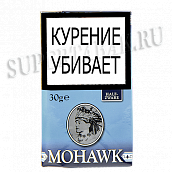 ���������� ����� Mohawk - HalfZware (30 ��.) 