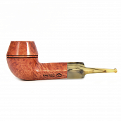 ������ Volkan Pipe - grade 7 - 446 (������ 9 ��)