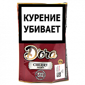 ���������� ����� D'ora - Cherry (30 ��)