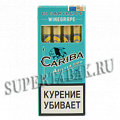 ��������� Cariba Wood Tip Winegrape - 4 ��.