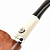 ������ Celtic Tobacco - ��� 20 (������ 9 ��) - Estate New Unsmoked