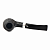 ������ Savinelli Trevi - Rustic 626 (6 �� ������)