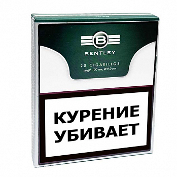 ��������� Bentley (20 ��.)