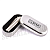 ��������� Clipper Turbo - ��KJOS000 (silver)