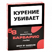 ����� ��� ������� DarkSide - SHOT - �������� - �������� - ���� (25 ��)