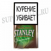 ���������� ����� Stanley ChocoMINT (30 ��)