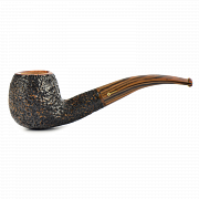  Savinelli Tundra - Brownblast 626 ( 9 )