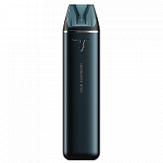���� Ignite V30 (3.000 �������) - Sour Raspberry - (1 ��.)