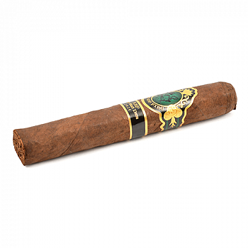 ������ God of Fire KKP Never Back Down - Gran Toro 56 (1 ��.)
