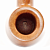 ������ Fiamma Di Re - 2 Corone - ���.019 (��� �������)