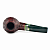  Savinelli Foresta - Rustic Brown 320 ( 9 )