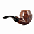 ������ Il Ceppo Smooth - 1489 (��� �������)