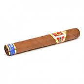 ������ Parcero - Original Toro (1 ��.)