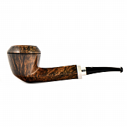 ������ Fiamma Di Re - 1 Corona - ���.013 (��� �������)