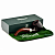 ������ Peterson Irish Harp - 01 (��� �������)
