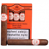 ������ Alfambra - Serie Clasica - Grandioso (1 ��.)