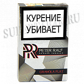 ����� ��� ������� Peter Ralf - Granola Flat (50 ��)