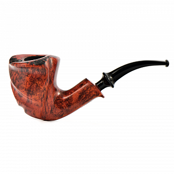  Nording - Orange Grain-2 - 01 ( )