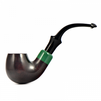������ Peterson St. Patricks Day 2024 - Heritage 317 P-Lip (��� �������)