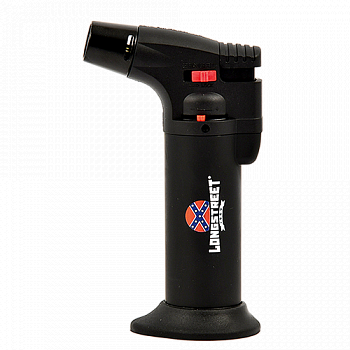 ���������-������� Zenga Longstreet Rubberized Black Brunojet 706(1 ��.)
