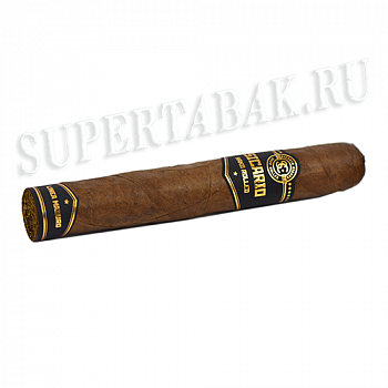 ������ Sicario - Toro Linea Maduro (1 ��.)