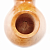 ������ Fiamma Di Re - 2 Corone - ���.020 (��� �������)