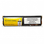    Tangiers Original - Kashmir Cherry (250 )