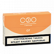 ���� COO Solora (07) - ����