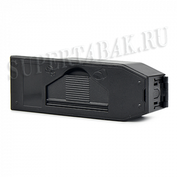 ������� ��� ������� �����  Angel Star 110020
