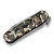���-������ Victorinox - Classic SD - 0.6223.94