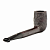 ������ Ashton - Pebble Grain XXX - Canadian ���. 2204 (��� �������)