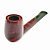  Savinelli Esploratore - Alpino Smooth - 806 ( )