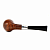 ������ Vauen - Eames - 1368 (������ 9 ��)