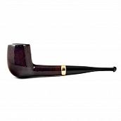 ������ ����� ������ � ���� - ���. 19 (��� �������) Estate New Unsmoked