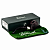 406 ��������� ������ Peterson Standard System - 303 SandBlast P-lip (��� �������) ���-1