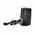 ������ Astra Bamboo Morta 235 - Poker Faceted Black Blast (��� �������)