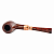  Peterson Christmas Pipe 2024 Smooth - 102 ( )