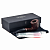 ������ Savinelli Lunaria - Rustic Bordeaux - 920 (������ 9 ��)