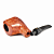 ������ Winslow - Crown Viking - 620 (������ 9 ��)