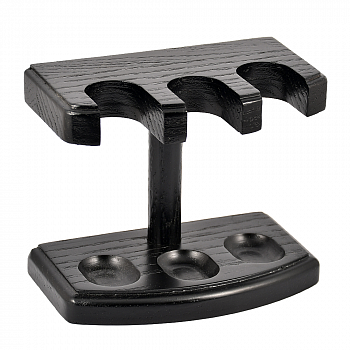 ��������� ��� 3 ������ - ���. 703005